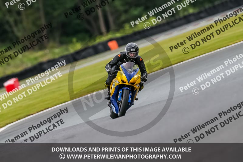 PJ Motorsport Photography 2020;anglesey;brands hatch;cadwell park;croft;donington park;enduro digital images;event digital images;eventdigitalimages;mallory;no limits;oulton park;peter wileman photography;racing digital images;silverstone;snetterton;trackday digital images;trackday photos;vmcc banbury run;welsh 2 day enduro